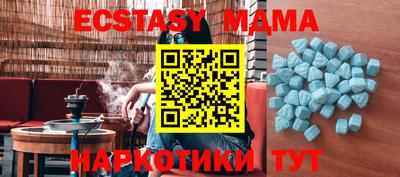 марихуана Заводоуковск