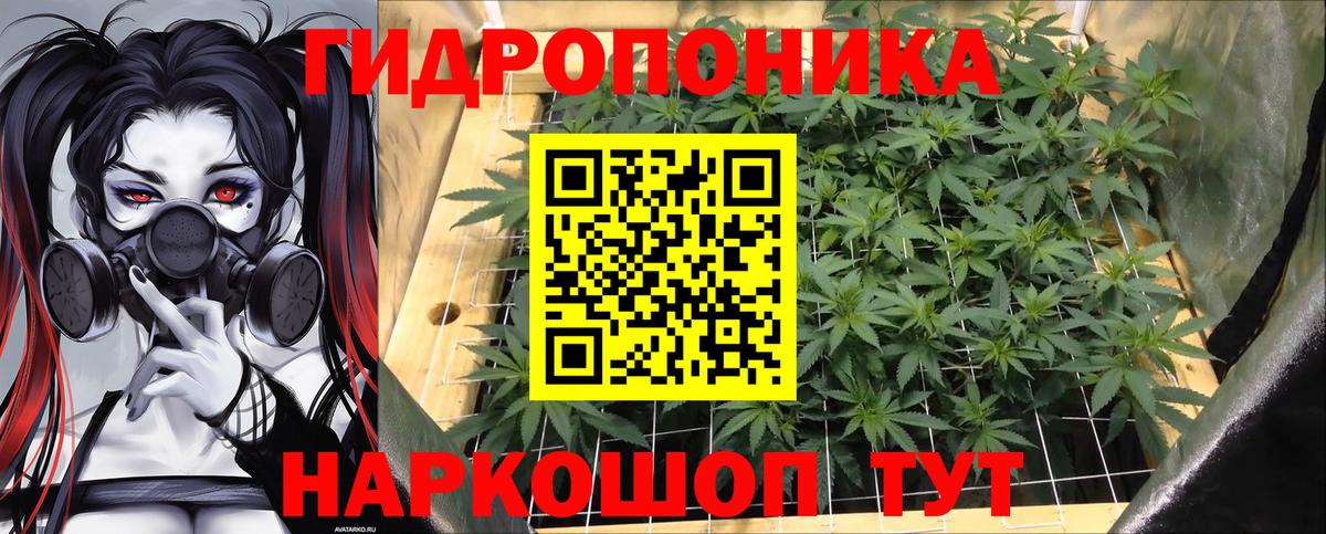 МАРИХУАНА Amnesia Реж